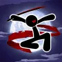 Let's dive into a world of endless stickman battles in the Stickman Archero Fight game! Strive to become the most resilient and achieve victory. 