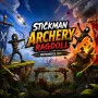 Welcome to the deadly arena of Stickman Archery Ragdoll! Here, the serene art of archery collides head-on with the unpredictable chaos of ragdoll physics.