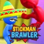 Stickman Brawler is about endless arena combat! This arcade action game offers a fantastic hack-and-slash with power growth. More fights mean more challenges, stronger skills, and fresh discoveries that will keep you riveted to the screen. Dozens of challengers await the next champion!
