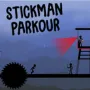 Stickman Parkour is a fun 2D platform action game where you control a stickman character to perform skillful parkour moves - running, jumping, climbing and dodging obstacles to pass each level. 