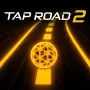 If you think you possess magical hands and a keen eye, Tap Road 2 is here to shatter that confidence! The most anticipated sequel in the endless runner arcade game series is officially back.