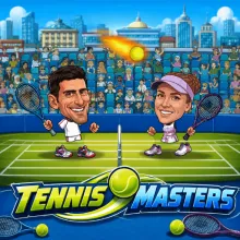 Tennis Masters 2026