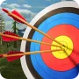 Archery Master is a 3D sports archery game, giving players a realistic archery experience with smooth graphics and effects. The goal of each level is to hit the target or score more points than the opponent or limit to open the next level.