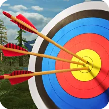 Archery Master