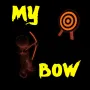 My Bow is an interesting archery game that requires focus, timing, and accuracy. In this game, you will control a skilled archer. Your primary goal is to hit targets with precision and accuracy.