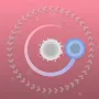 Perfect Orbit is an arcade, space-themed golf game where players take shots on constantly rotating courses. Each shot must balance power, timing, and direction to get the ball to the “perfect” trajectory and the highest distance.