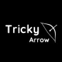 Tricky Arrow is a simple yet challenging arcade game that lets you shoot arrows into a rotating ring. Your task is to place each arrow so that it doesn’t collide with the previously placed arrows, while also avoiding obstacles hidden in the speed and trajectory of the rotation.