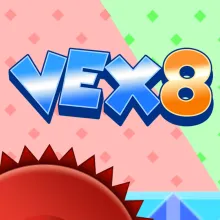 Vex 8