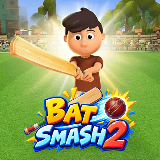 Bat Smash 2
