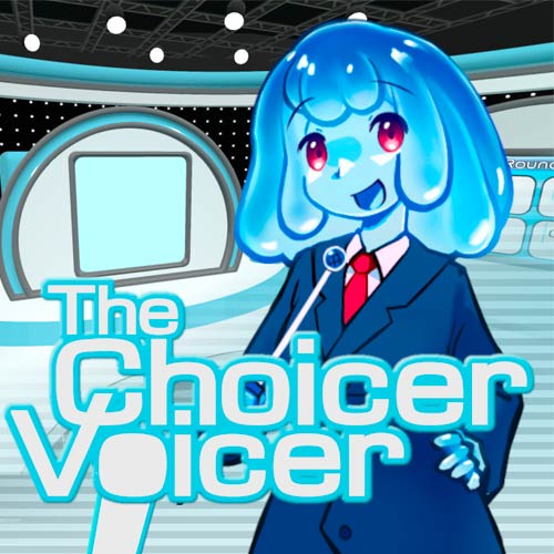 Choicer Voicer