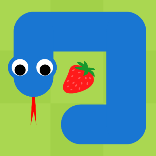 Google Snake
