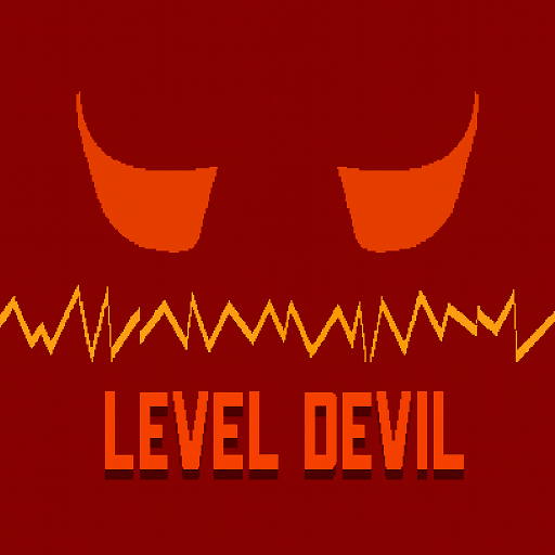Level Devil