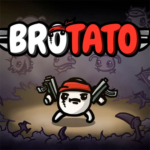 Brotato