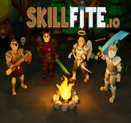 SkillFite