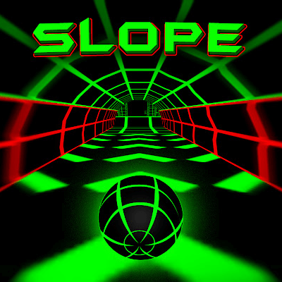 Slope
