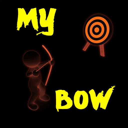 My Bow
